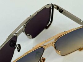 Picture of Maybach Sunglasses _SKUfw55489085fw